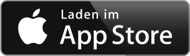 Ausgaben Tool iOS App - Organisation eigener und gemeinsamer Ausgaben.